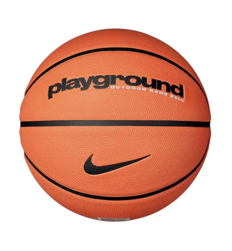 NIKE EVERYDAY PLAYGROUND 8P NAN1004498