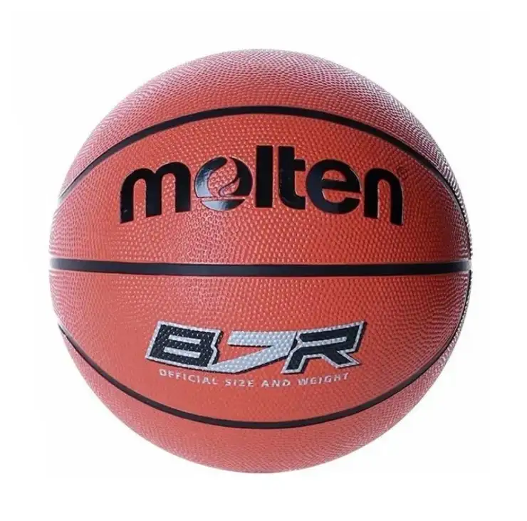 BALÓN MOLTEN B7R2 PROFESSIONAL 014606