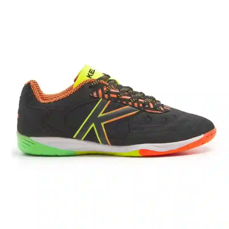 ZAPATILLA KELME INDOOR COPA 55257 1026