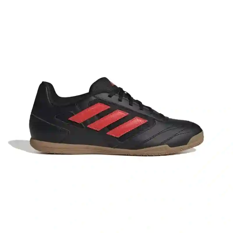 SUPER SALA 2 ADIE1550