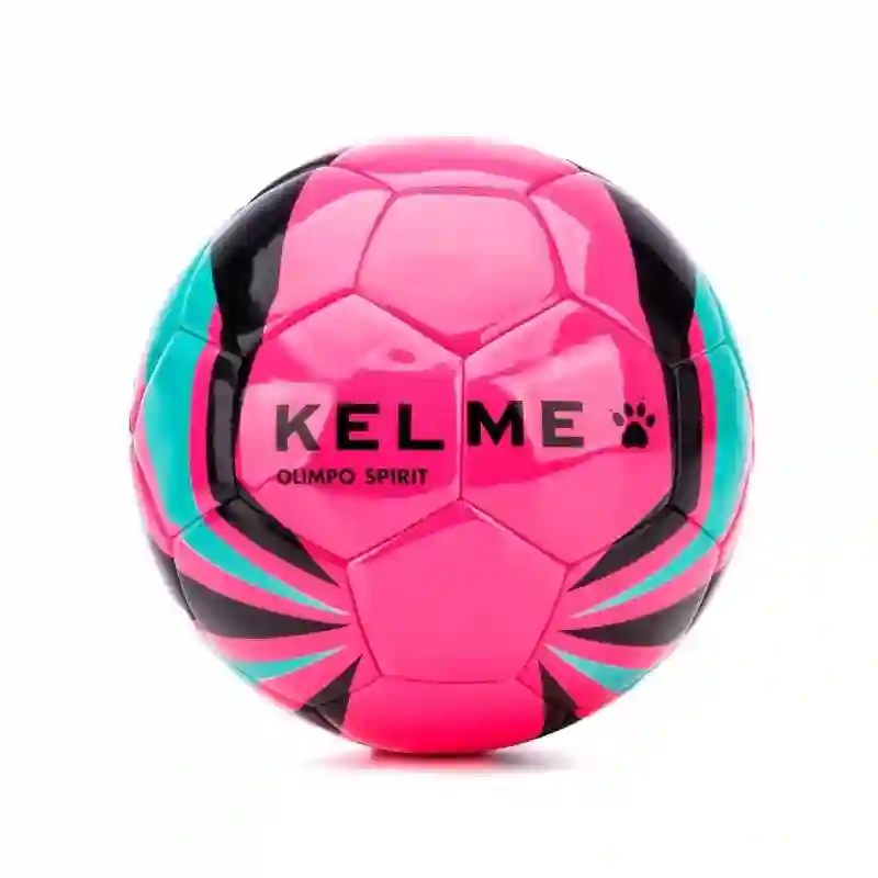 BALON KELME SPIRIRT SALA 95088 962