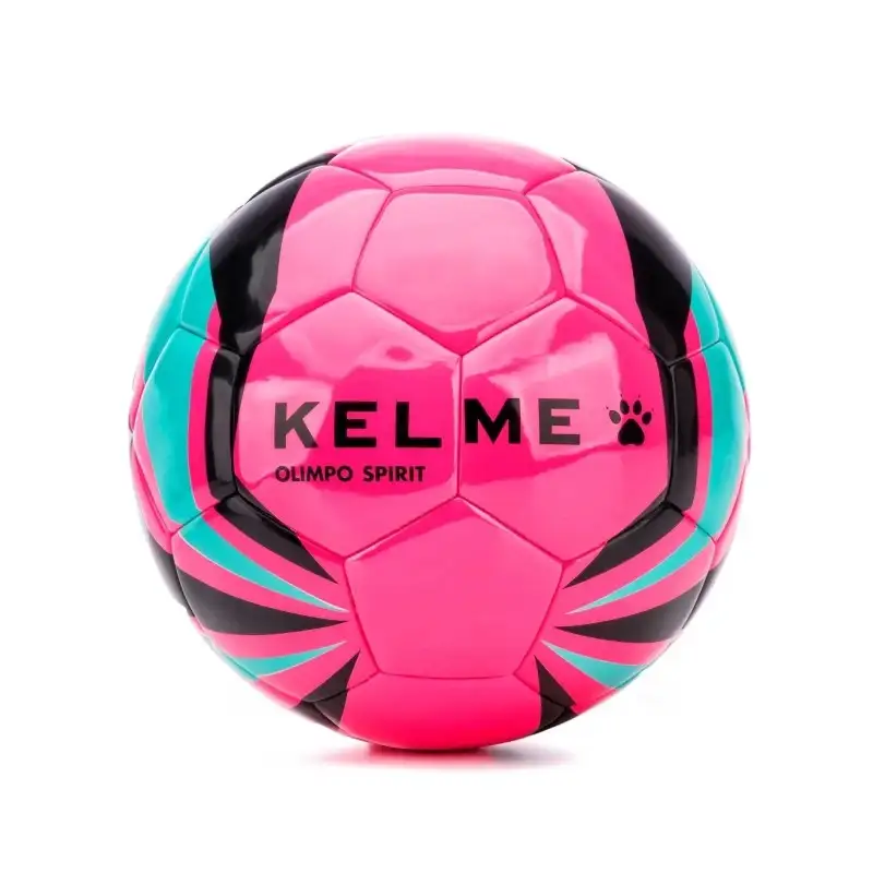 BALON KELME SPIRIRT SALA 95088 962