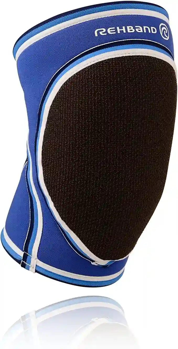 Handball Support ElBow 3mm 7721