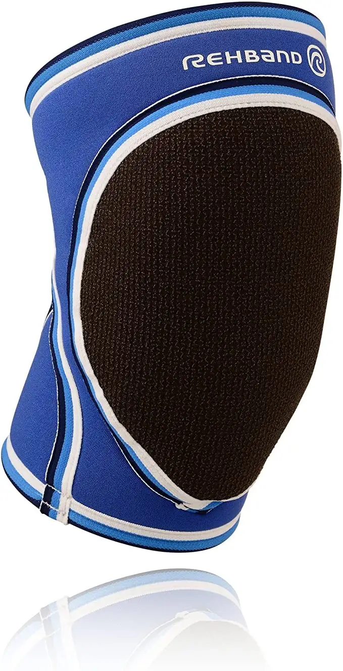 Handball Support ElBow 3mm 7721