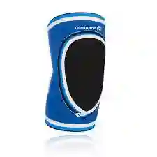 Handball elBow Support Jr 7727