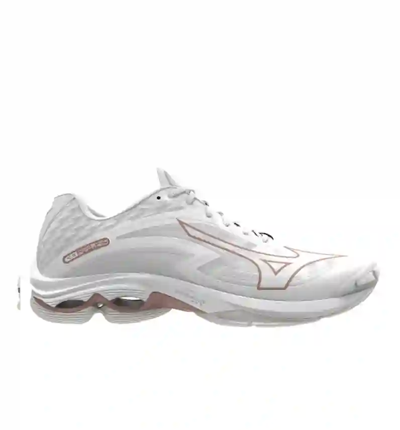 Wave Lightning Z7 (W) V1GC2200 36