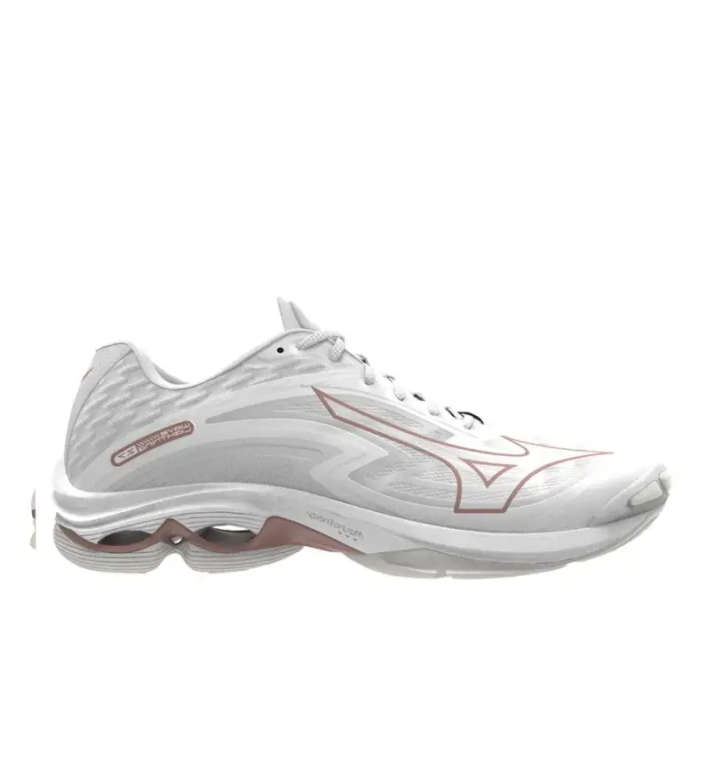 Wave Lightning Z7 (W) V1GC2200 36