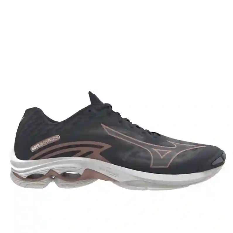 Wave Lightning Z7 (W) V1gc2200 35
