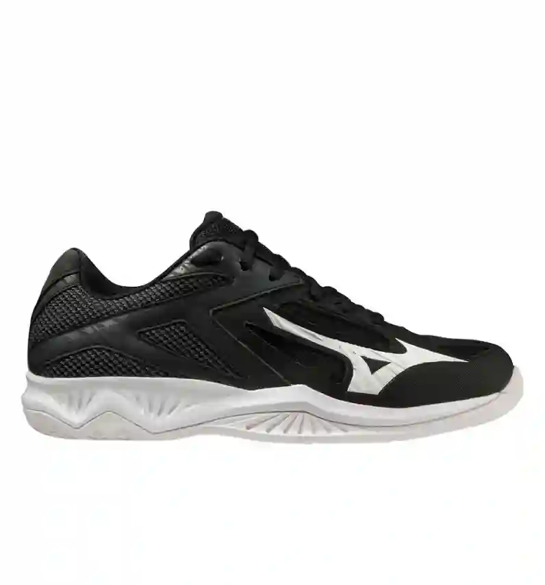 THUNDER BLADE 3 MZV1GA2170 01