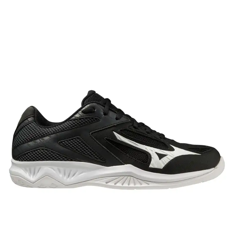 THUNDER BLADE 3 MZV1GA2170 01