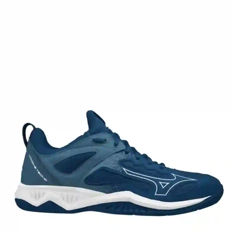 SHADOW MZX1GA2180 21 SHOES