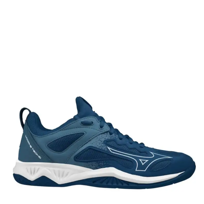 SHADOW MZX1GA2180 21 SHOES