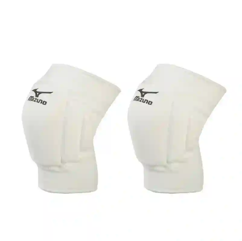 RODILLERA TEAM KNEEPAD Z59SS70201