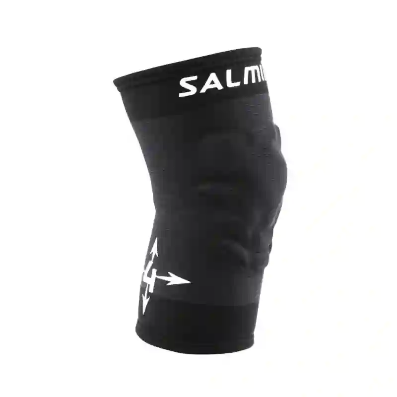Handball Pro Tec Knee 1225900 0101
