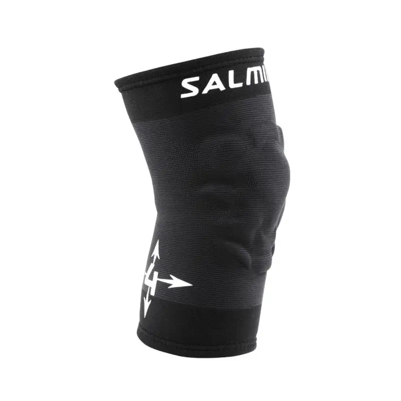 Handball Pro Tec Knee 1225900 0101
