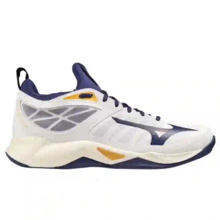 Mizuno Wave Dimension Mzv1ga2240 43 sneakers 43