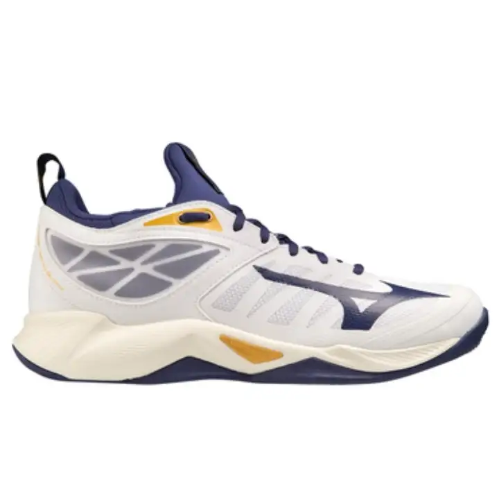 Mizuno Wave Dimension Mzv1ga2240 43 sneakers 43