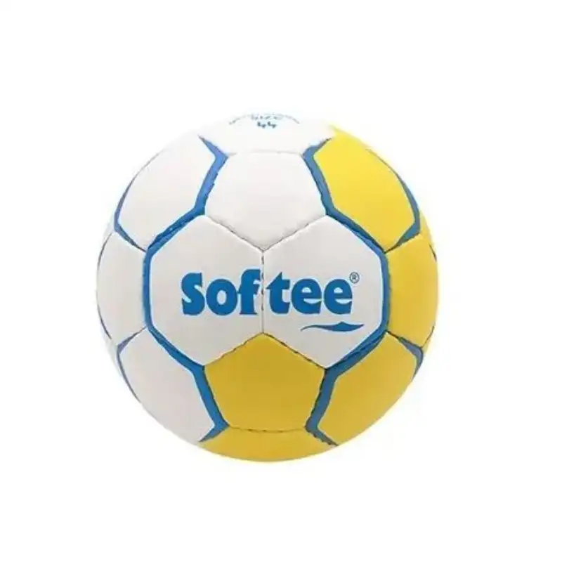 BALON BALONMANO SOFTEE FLASH ELITE 80491.B71.3