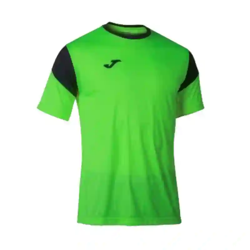 Joma Phoenix Tee S102741