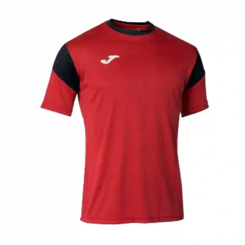 Joma Phoenix Tee S102741