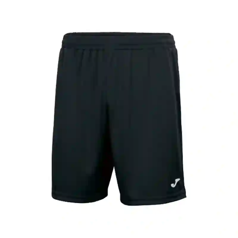 Joma Phoenix II Short S103124