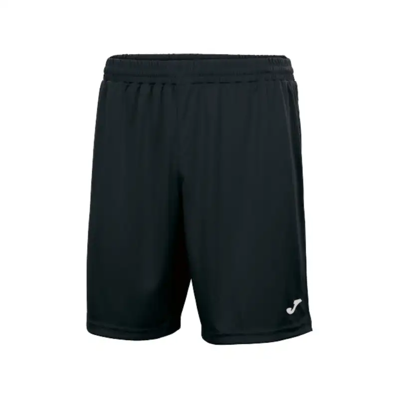Joma Phoenix II Short S103124