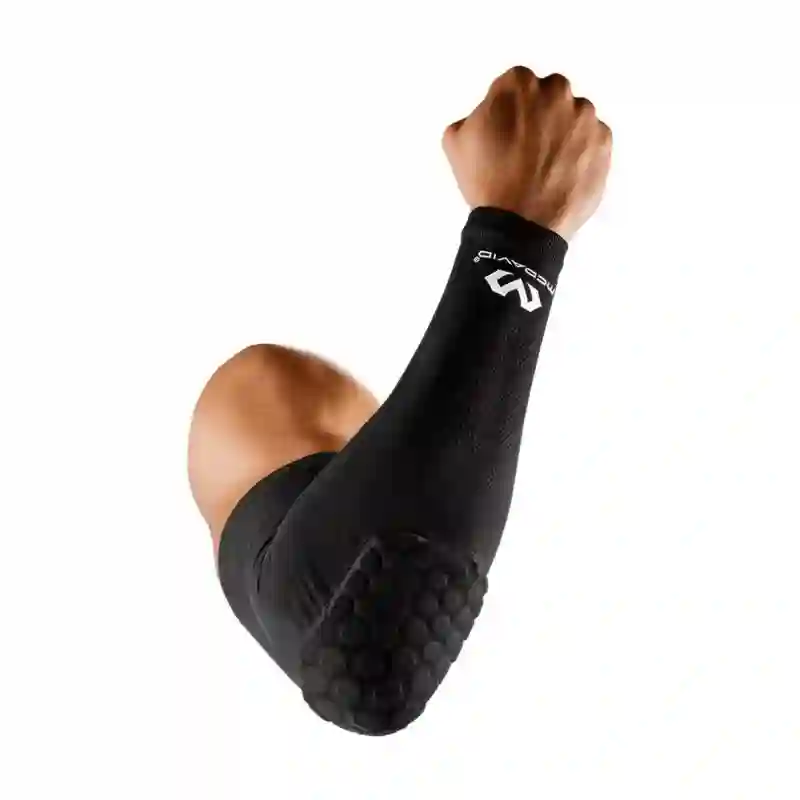 Manguitite with 651 ng protection