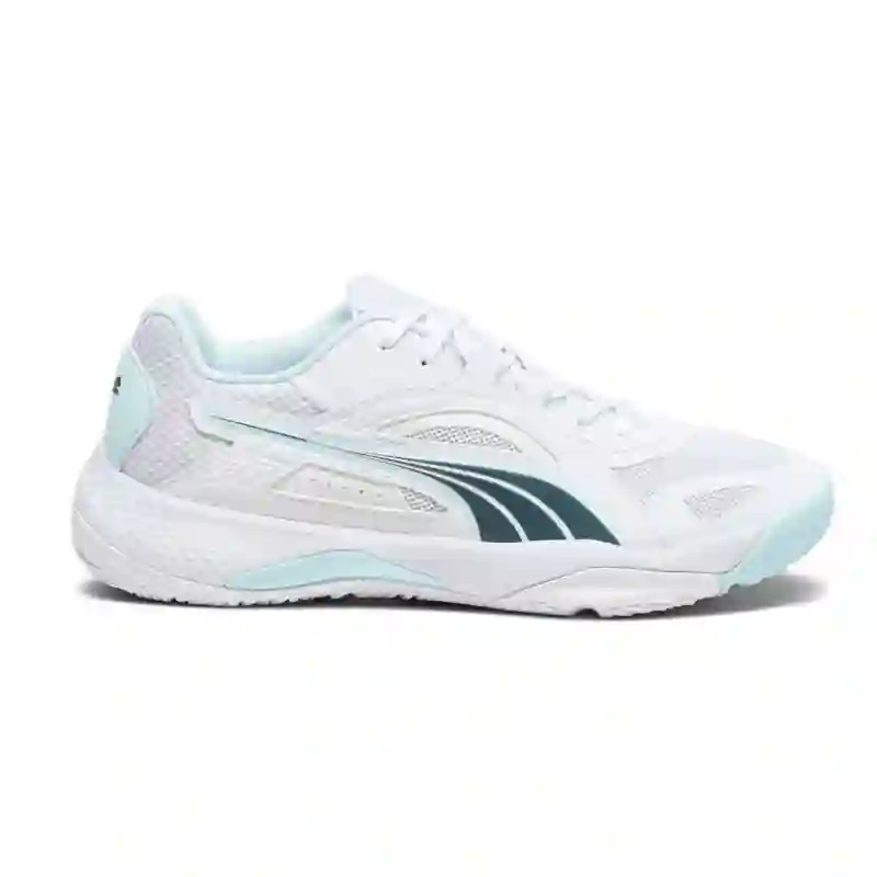 PUMA SOLARSTRIKE II PU106881 Shoe