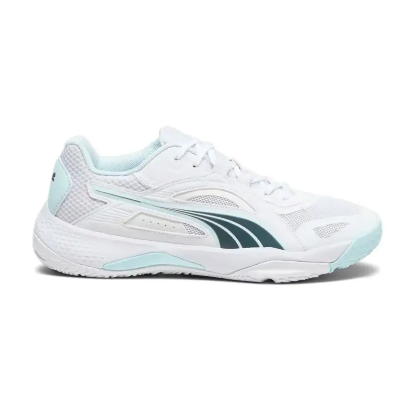 PUMA SOLARSTRIKE II PU106881 Shoe