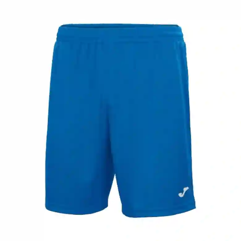 Short Phoenix P102741