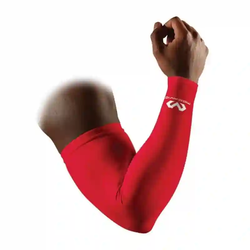 6566 launch sleeves