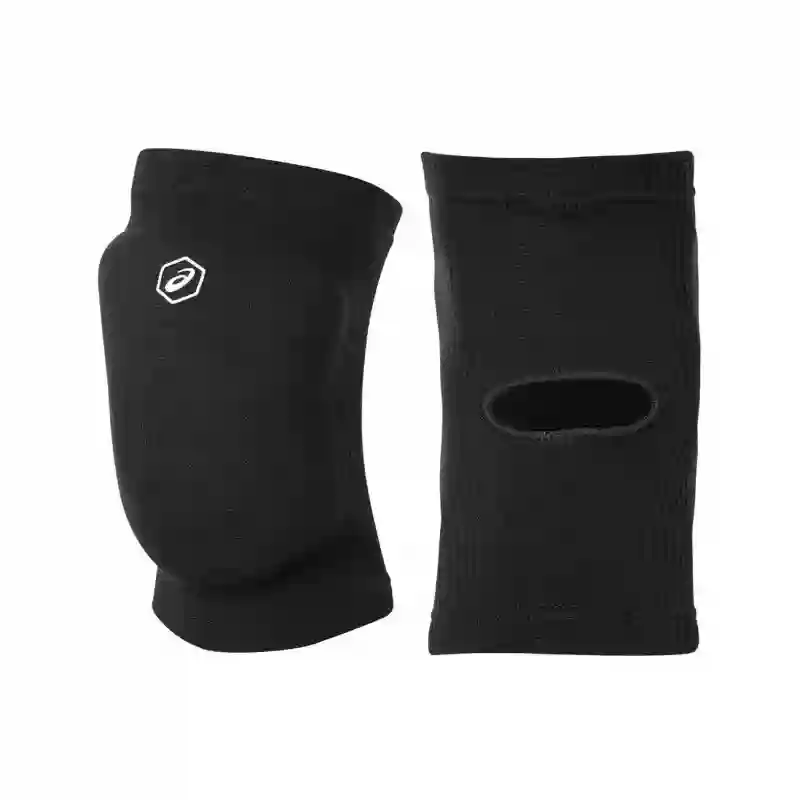 RODILLERA ASICS GEL KNEEPAD 146815 0904