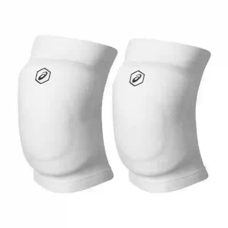RODILLERA ASICS GEL KNEEPAD 146815 0001