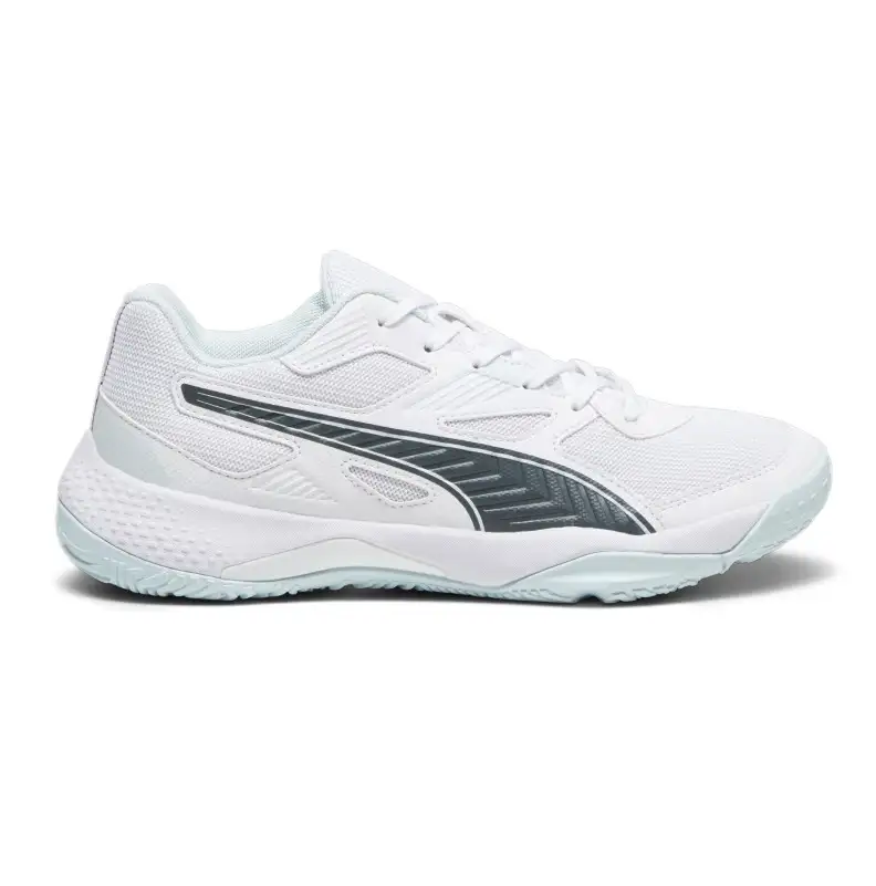 Puma Solarflash II PU106882