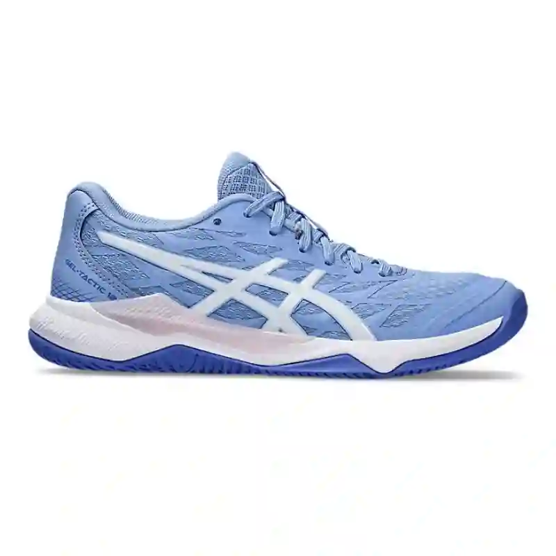ZAPATILLA ASICS GEL-TACTIC 12 AS1072A092