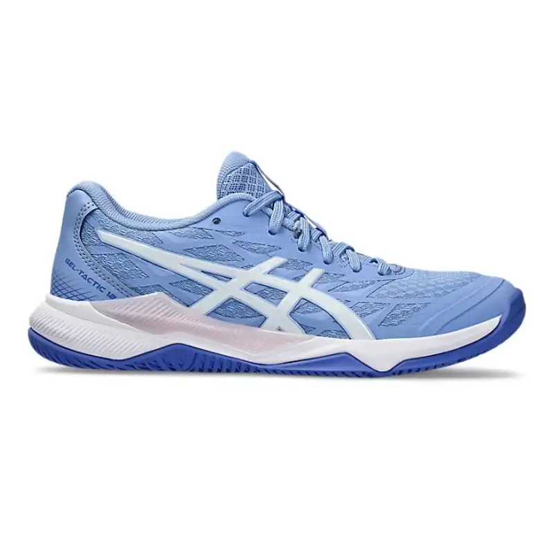 ZAPATILLA ASICS GEL-TACTIC 12 AS1072A092