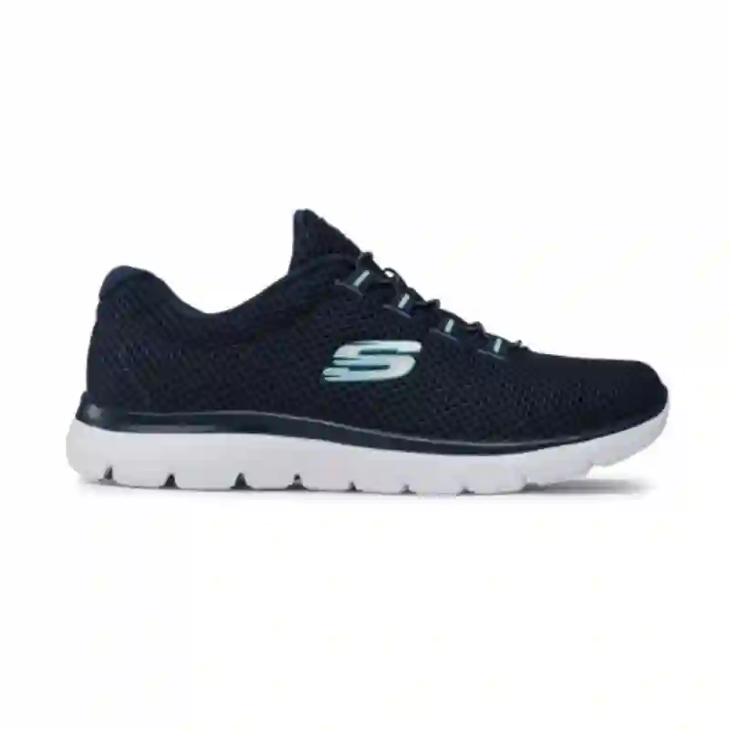 Skechers Summits Sk12985 NVLB Sneakers