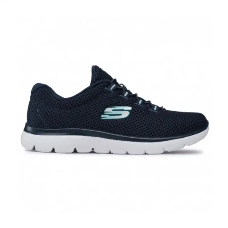 Skechers Summits Sk12985 NVLB Sneakers