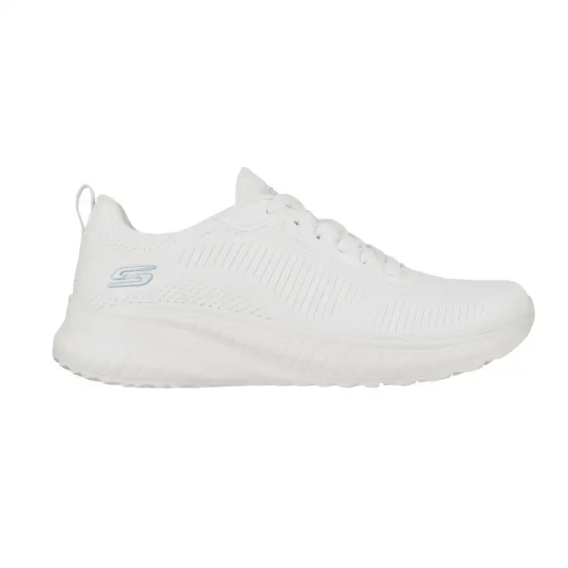 ZAPATILLAS SKECHERS BOBS SQUAD SK117209 OFWT