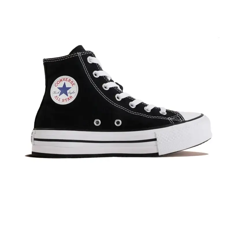 CHUCK TAYLOR ALL STAR EVA LIFT CV272855C