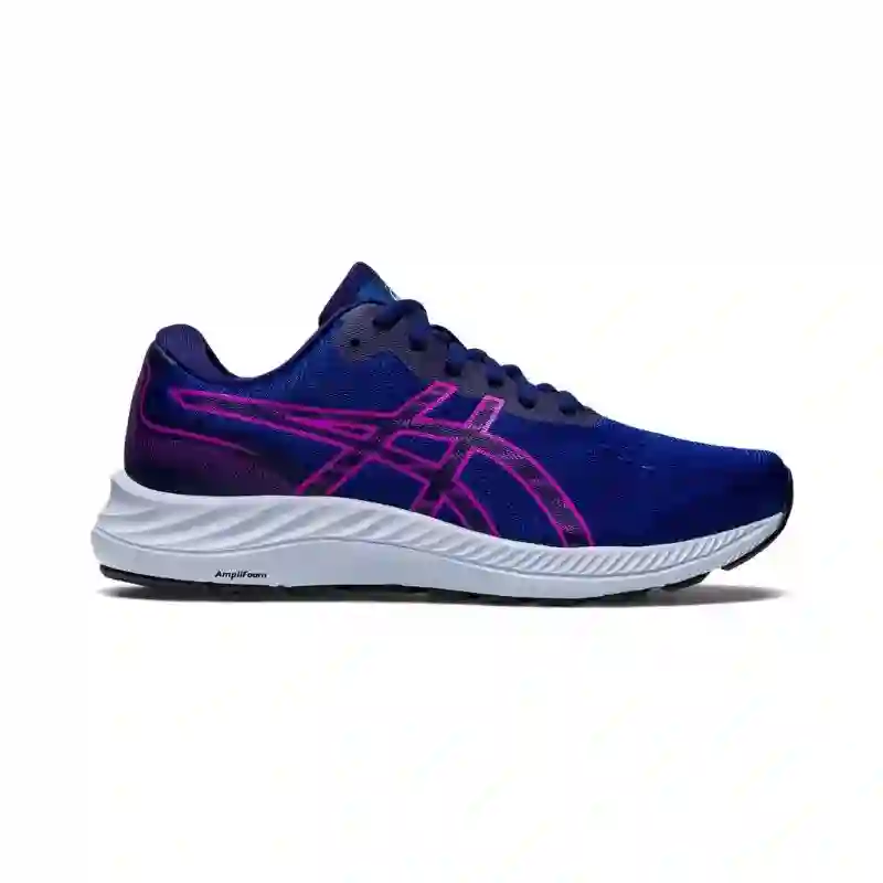 ZAPATILLA ASICS GEL EXCITE 9 AS1012B182 404