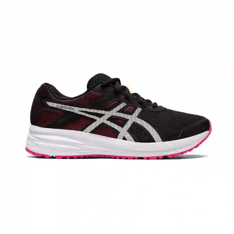 ZAPATILLA ASICS GEL-AZUMAYA AS1012B052