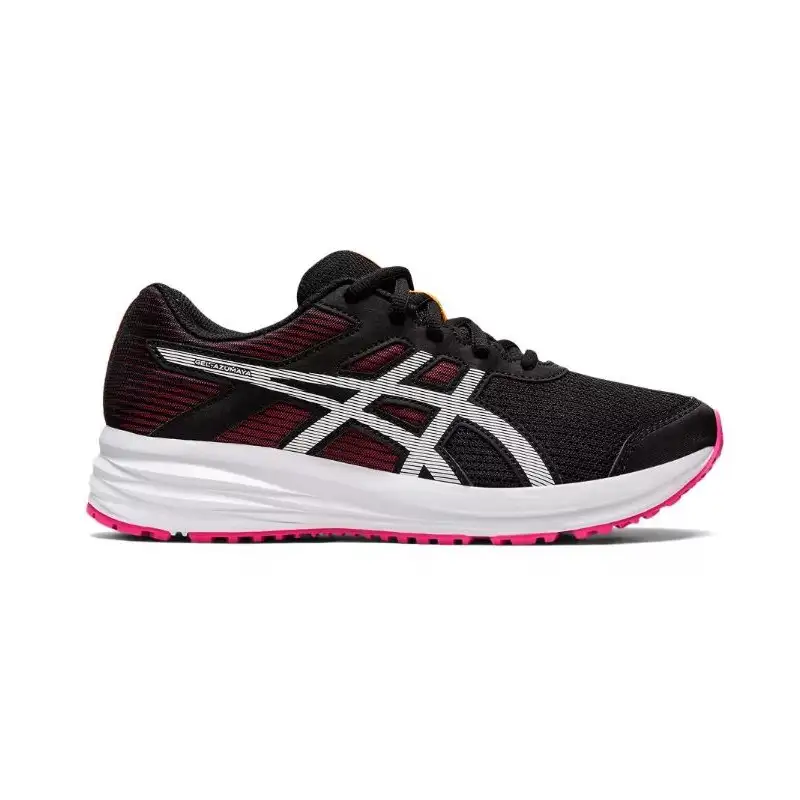 ZAPATILLA ASICS GEL-AZUMAYA AS1012B052