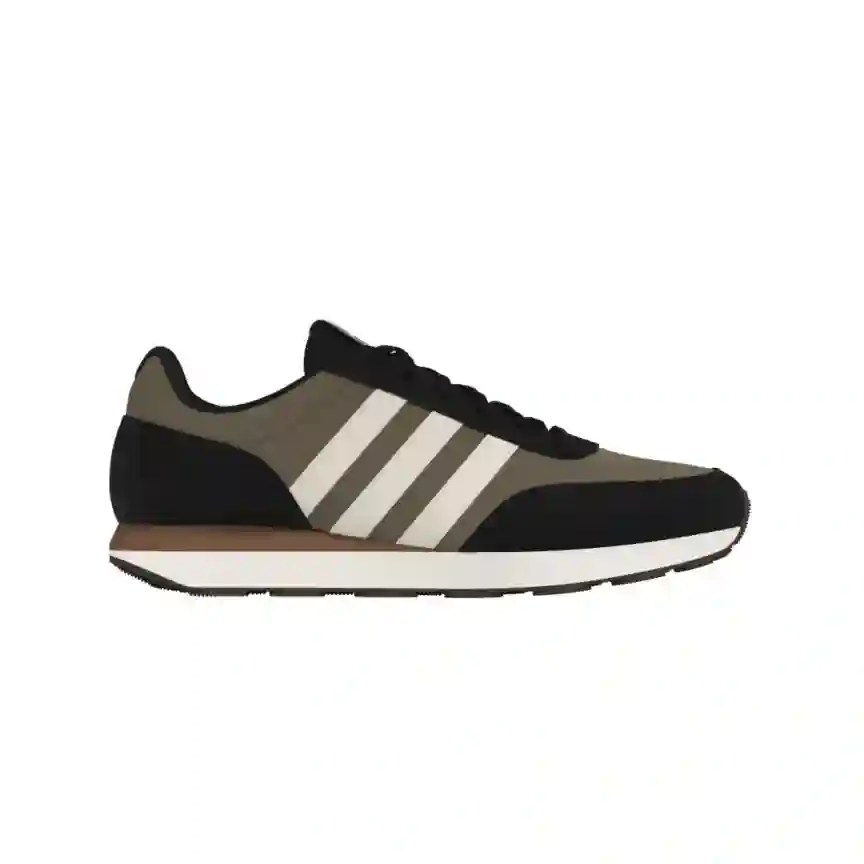 RUN 60s 3.0 ADID1859