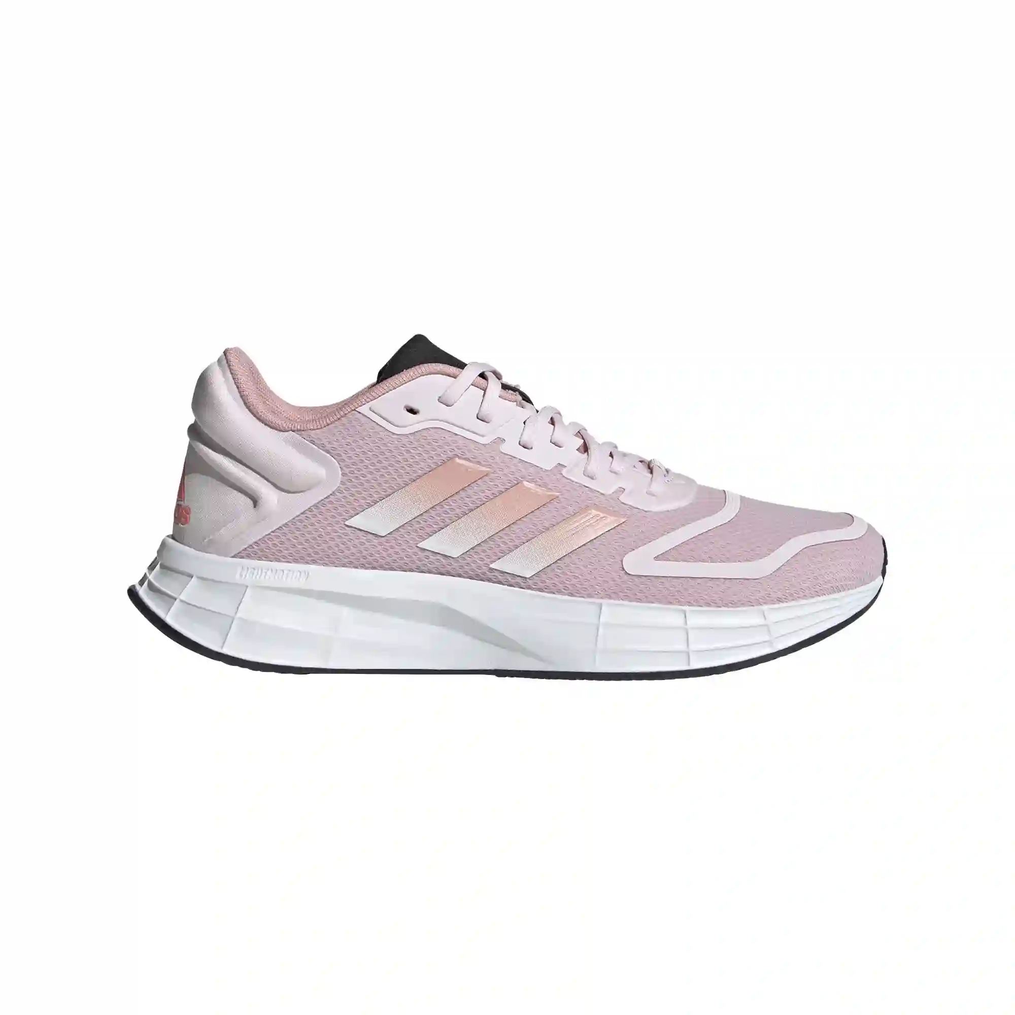 ZAPATILLAS ADIDAS DURAMO 10 - GX0715