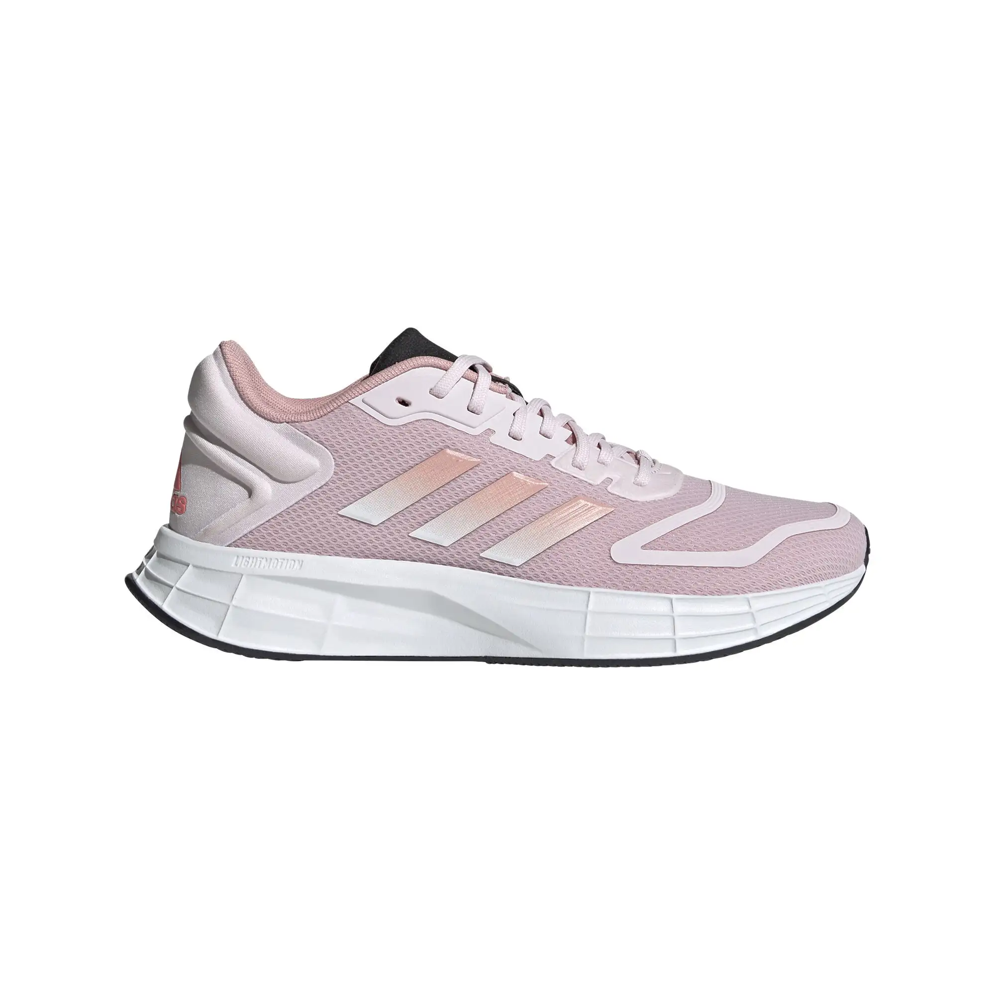 ZAPATILLAS ADIDAS DURAMO 10 - GX0715