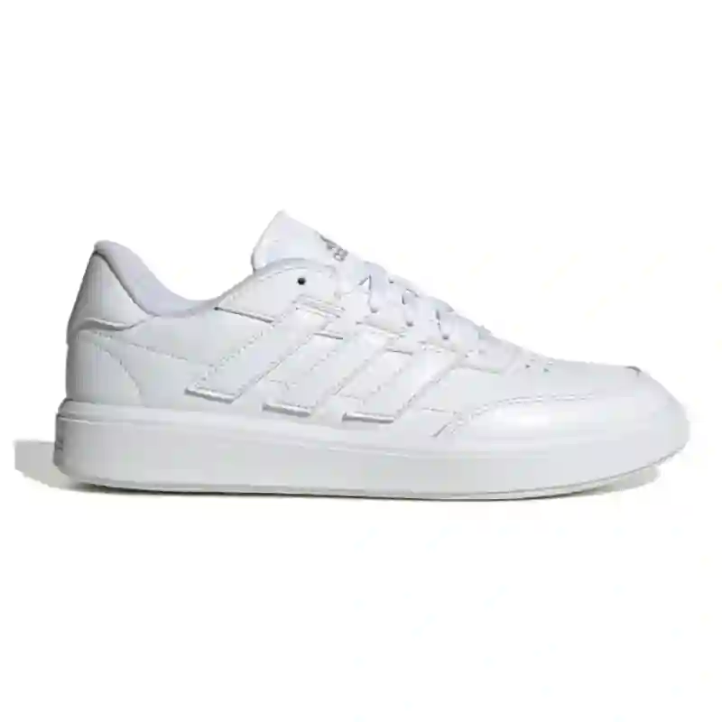 ZAPATILLA ADIDAS COURTBLOCK IF6554