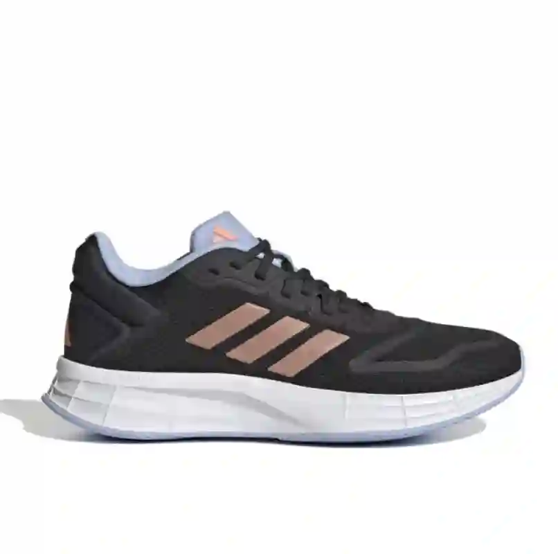 ZAPATILLAS ADIDAS DURAMO 10 - HP2384