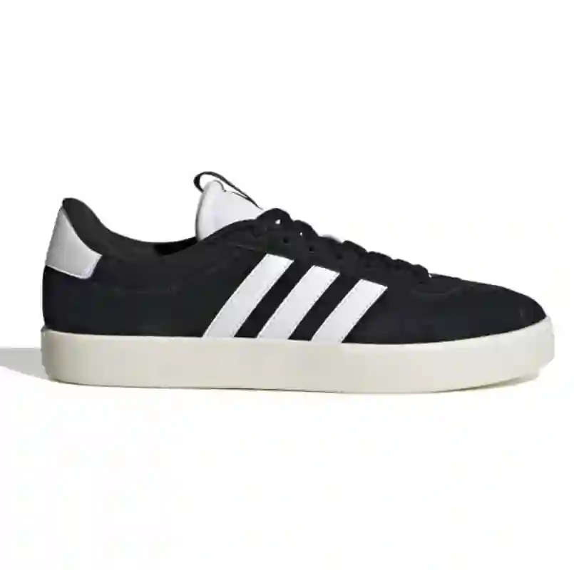 ZAPATILLA ADIDAS VL COURT 3.0 ID6279