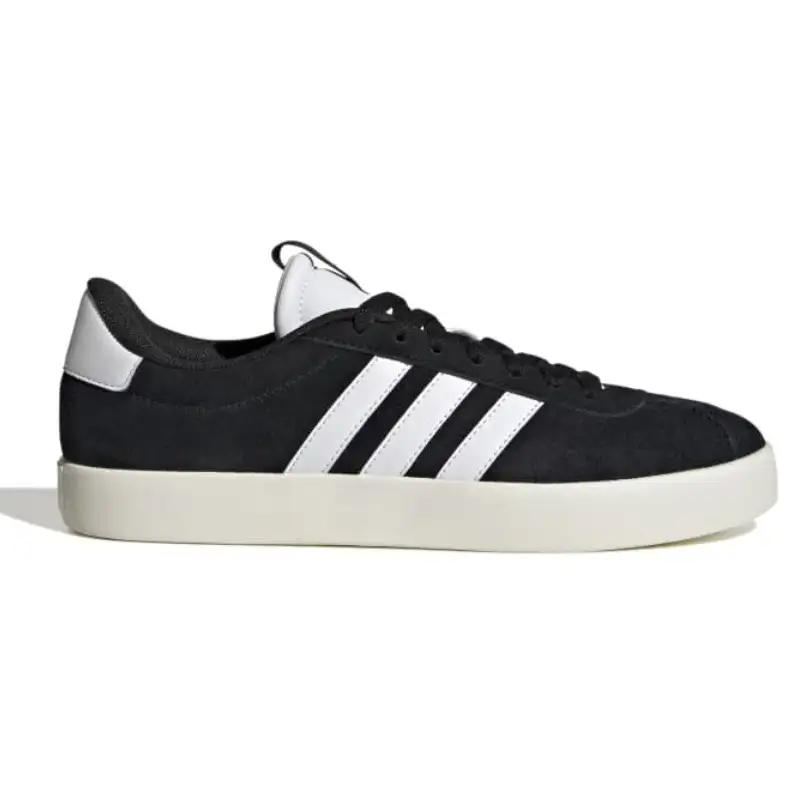 ZAPATILLA ADIDAS VL COURT 3.0 ID6279